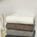 극동상사 이미지