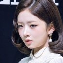 뱅뱅헤어 이미지