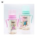 아이별어린이집 이미지