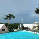 예당관광농원 디에이치(글램핑) 이미지