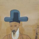 홍명 - 수원시 권선구 권중로56번길 15 | 홍명