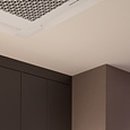 한빛한의원 이미지