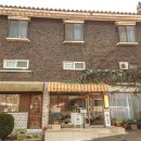 경기도 수원시 팔달구 신풍로23번길 이미지