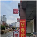 더랜드공인중개사사무소 이미지