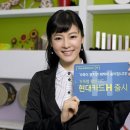원일현대서비스 머니투데이