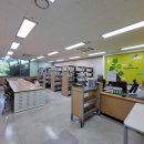 장량동 햇살 이미지