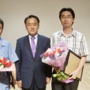 김덕기 축사 이미지