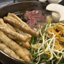 한누리한우곱창 이미지