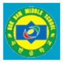 곡반중학교 이미지