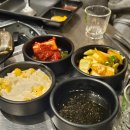 시기동 주민센터 | 정읍 군자대한곱창, 대창과 곱창전골이 진국인 내돈내산 맛집 후기