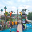 탄벌동 714 이미지