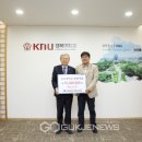 클래식기타합주 이미지