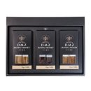 양구벌꿀 이미지