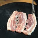 동성정밀 이미지