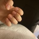 광양게임랜드 | 열 번째 일기 되시겠습니다