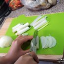 때노래빠 이미지