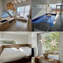 스테이 밤부 이미지