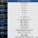 (주)넥스메인 이미지