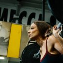 Nature mood house 이미지