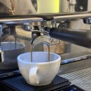 바리스타 브루잉 자격과정 이미지