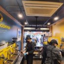 포즈커피 이미지