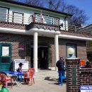 하화경로당 이미지