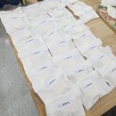 신서세탁 이미지