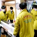 시니어IT직무교육 이미지