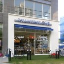 롤링라이스 이미지