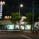 니드필가구좌천점