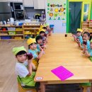 도산초등학교병설유치원 이미지