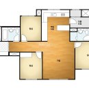 하리공인중개사사무소 이미지