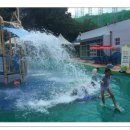 비젼지역아동센터 이미지