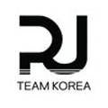 도화 RU유도GYM 이미지