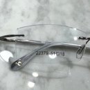 안경상회 수원망포점 이미지