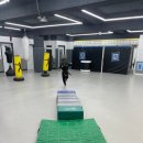 빅 마스터 체육관 | 🥋 합기도 빅마스터체육관 승급심사 후기｜아이들의 성장과 변화가 보였던 시간