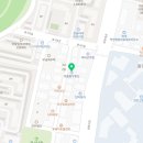 나우커피봉명청솔점
