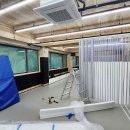 여울태권도장 이미지