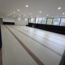 시온태권도장 이미지