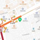 디바인성형외과의원 이미지