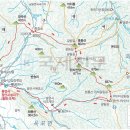 설화명곡역 4번출구 이미지