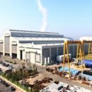 에스엠스틸㈜ 이미지