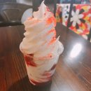 발렌시아 군산점 | 10월 월간 기록