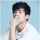 고주원 카카오 검색결과