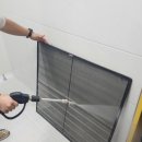 대저초등학교 이미지