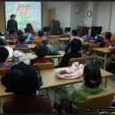 기계면사무소 이미지