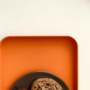 Vatt coffee 이미지