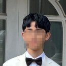 이비올 | [비올 메이크업 비추 후기] 스드메 후기 1탄 |(내 얼굴이 죄다!)