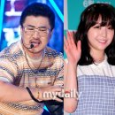 황금어장PC 이미지