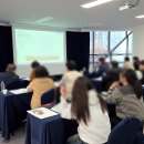 문경시의회 | 문경시의회 생성형 AI 활용 의정업무 효율화_손정영 강사님 교육지원 후기